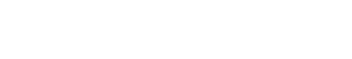 Salon Optyczny Kurstak